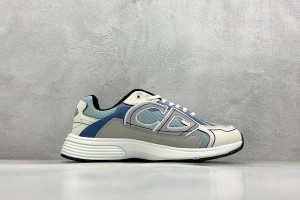 Dior B30 Sneaker DB30S10001