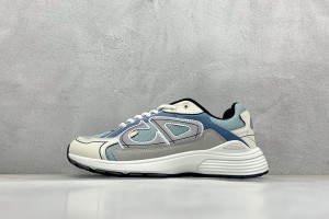 Dior B30 Sneaker DB30S10001