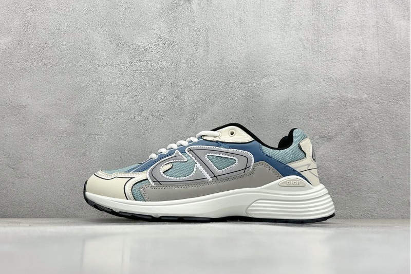 Dior B30 Sneaker DB30S10001