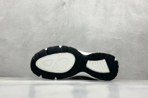 Dior B30 Sneaker DB30S10001