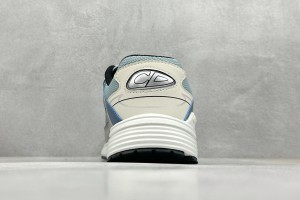 Dior B30 Sneaker DB30S10001
