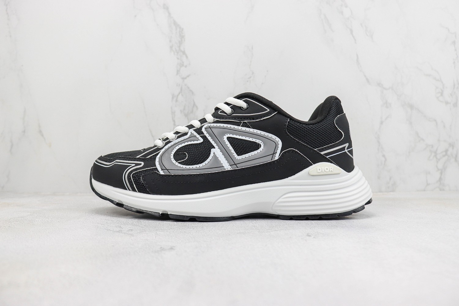  Dior B30 Sneaker DB30S100010