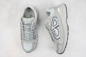 Dior B30 Sneaker DB30S100011