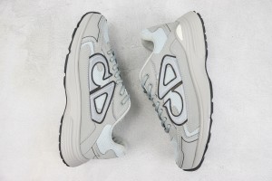 Dior B30 Sneaker DB30S100011