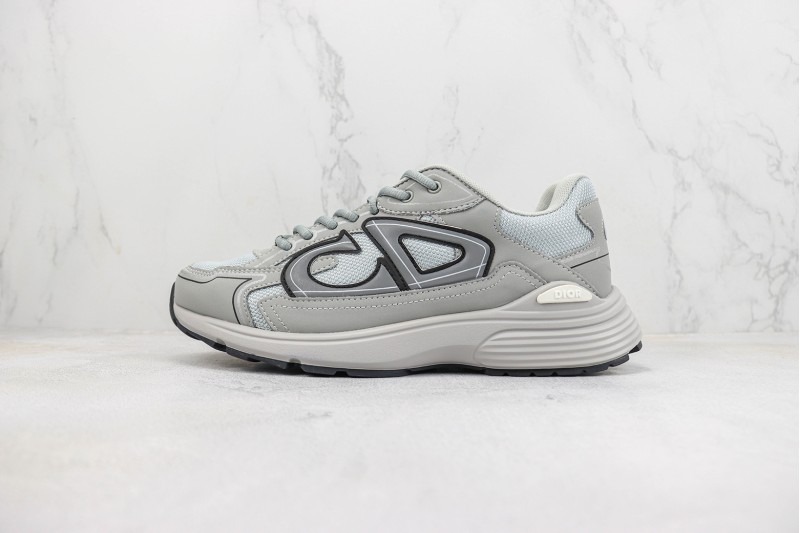 Dior B30 Sneaker DB30S100011