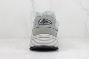Dior B30 Sneaker DB30S100011