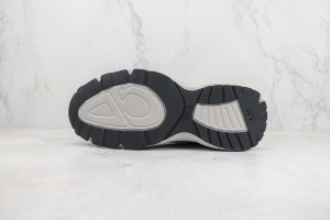 Dior B30 Sneaker DB30S100011