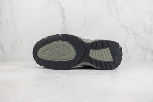 Dior B30 Sneaker DB30S100012