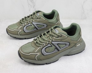 Dior B30 Sneaker DB30S100012