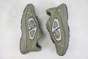 Dior B30 Sneaker DB30S100012