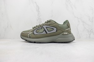 Dior B30 Sneaker DB30S100012
