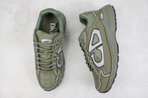 Dior B30 Sneaker DB30S100012