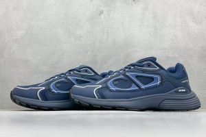 Dior B30 Sneaker DB30S100013