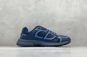 Dior B30 Sneaker DB30S100013