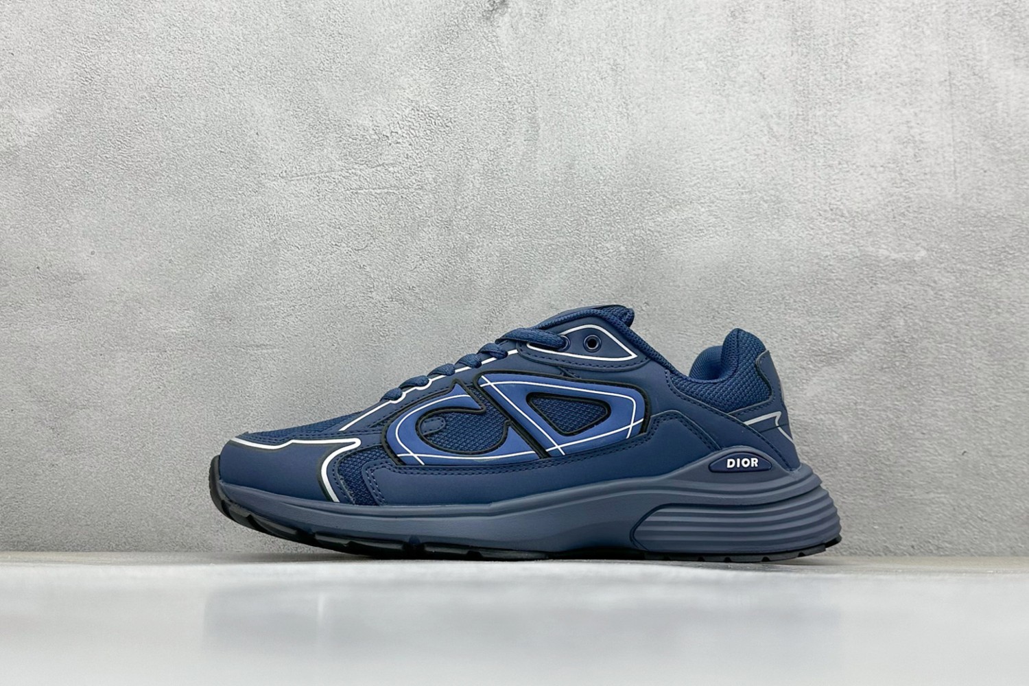 Dior B30 Sneaker DB30S100013