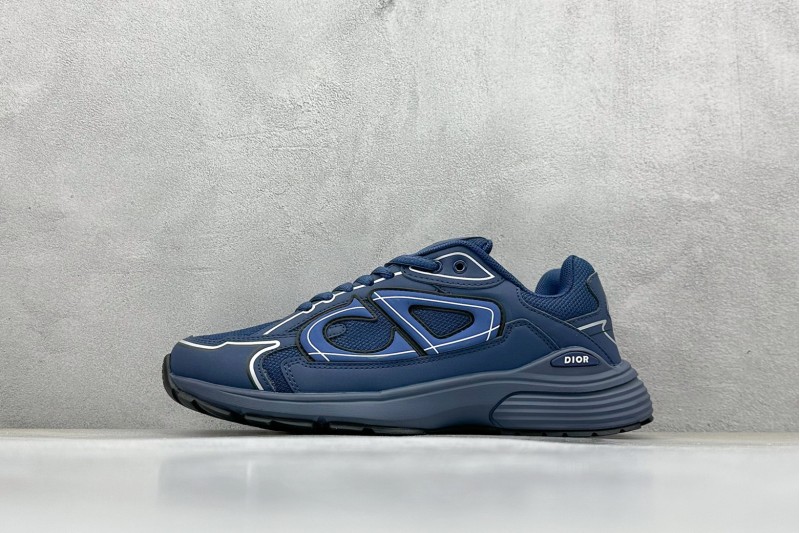 Dior B30 Sneaker DB30S100013