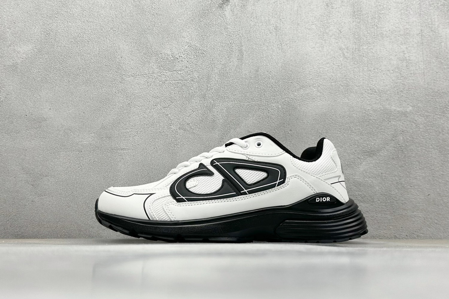 Dior B30 Sneaker DB30S100014