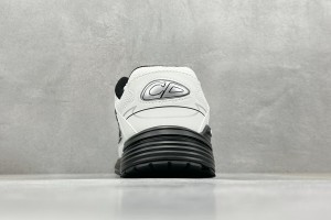 Dior B30 Sneaker DB30S100014