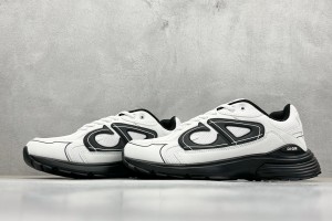 Dior B30 Sneaker DB30S100014
