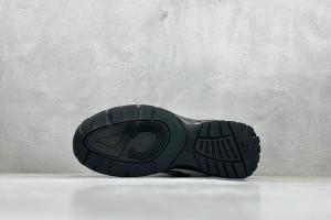 Dior B30 Sneaker DB30S100014