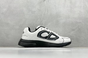 Dior B30 Sneaker DB30S100014