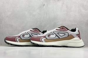 Dior B30 Sneaker DB30S100015
