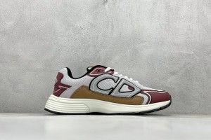 Dior B30 Sneaker DB30S100015