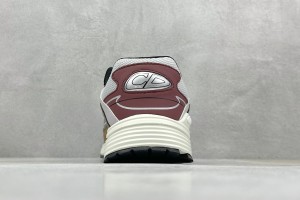 Dior B30 Sneaker DB30S100015