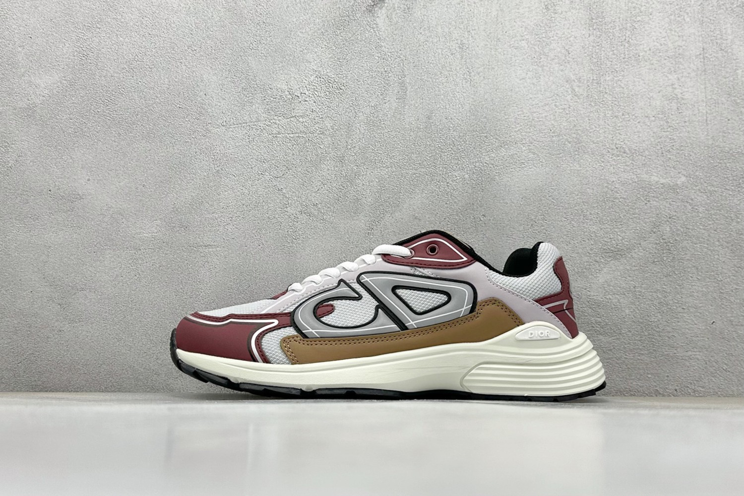 Dior B30 Sneaker DB30S100015