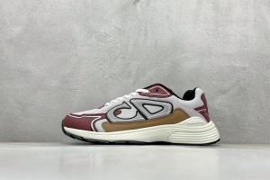 Dior B30 Sneaker DB30S100015