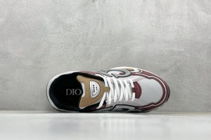 Dior B30 Sneaker DB30S100015