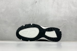 Dior B30 Sneaker DB30S10002