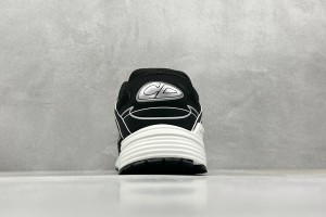 Dior B30 Sneaker DB30S10002