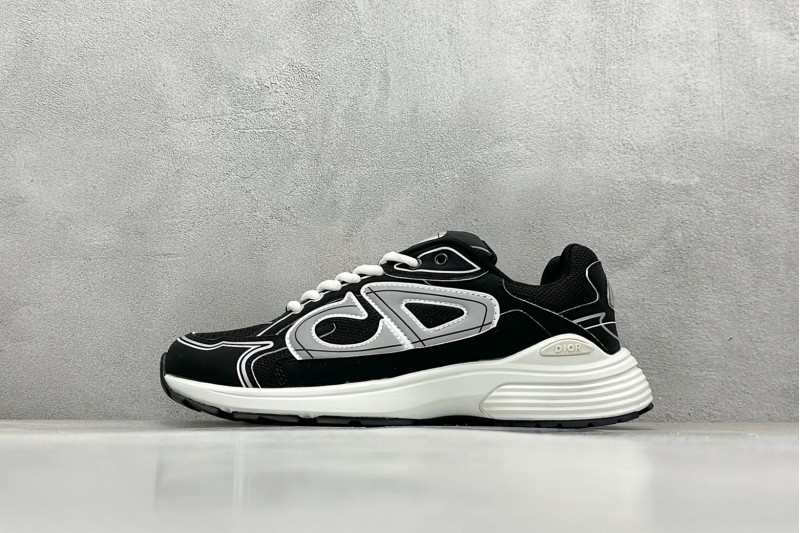 Dior B30 Sneaker DB30S10002
