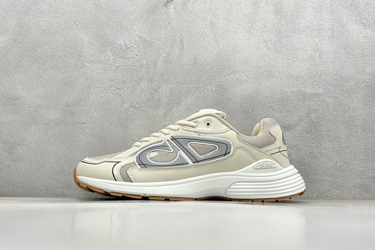 Dior B30 Sneaker DB30S10003