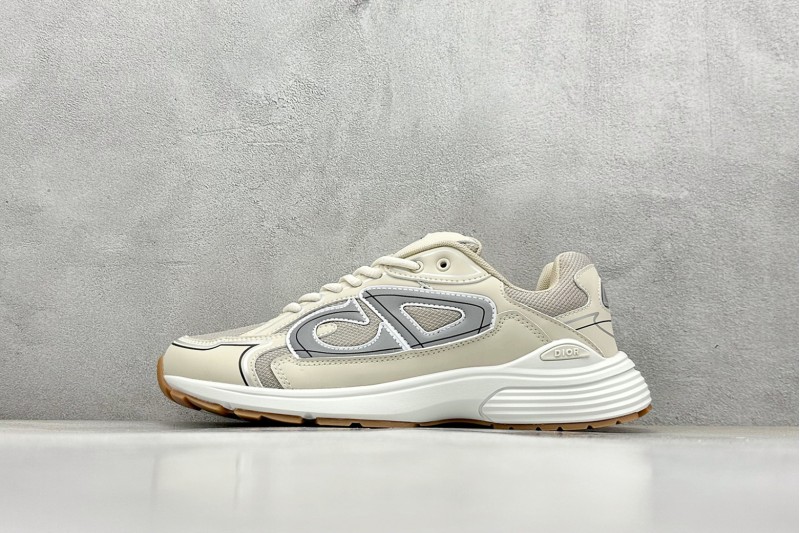 Dior B30 Sneaker DB30S10003