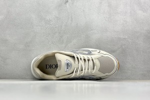 Dior B30 Sneaker DB30S10003