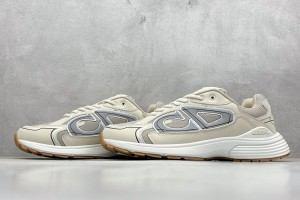 Dior B30 Sneaker DB30S10003