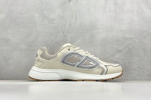 Dior B30 Sneaker DB30S10003