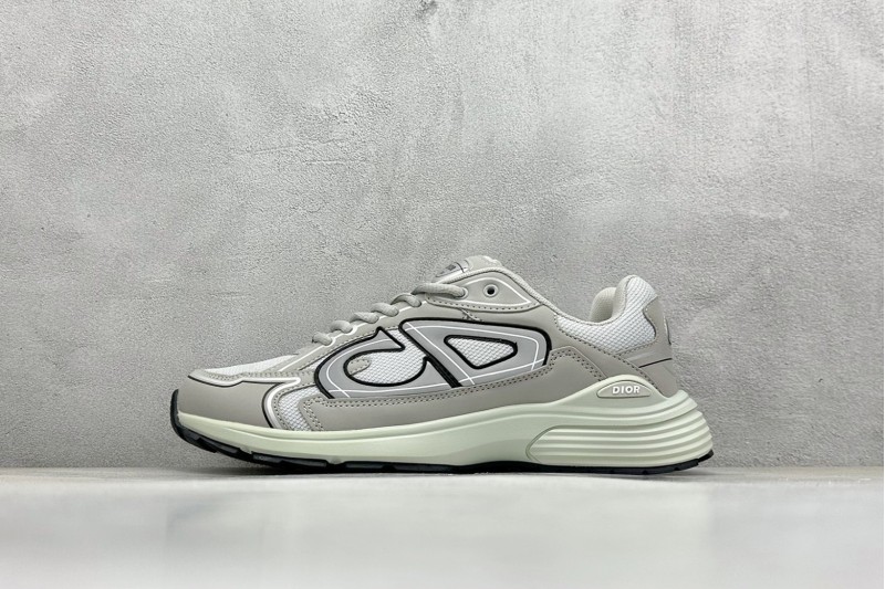 Dior B30 Sneaker DB30S10004