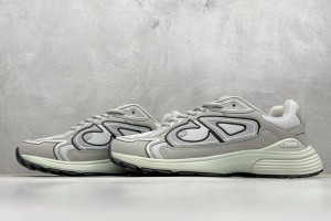 Dior B30 Sneaker DB30S10004