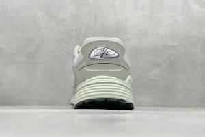 Dior B30 Sneaker DB30S10004