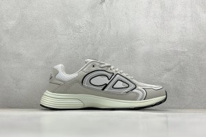 Dior B30 Sneaker DB30S10004