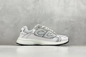  Dior B30 Sneaker DB30S10005