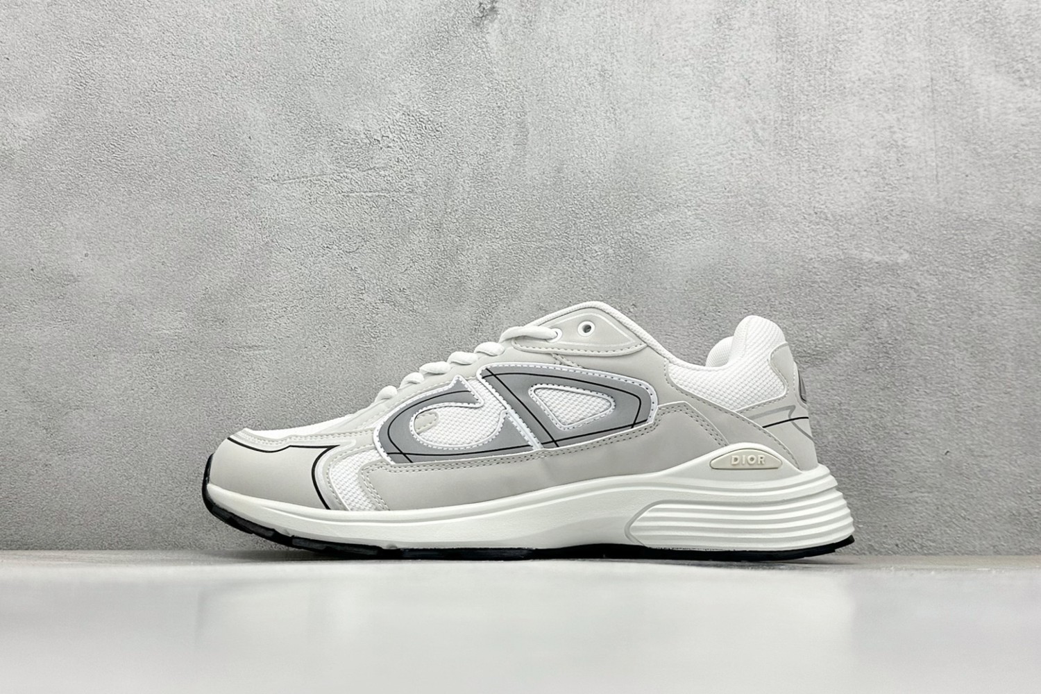 Dior B30 Sneaker DB30S10006