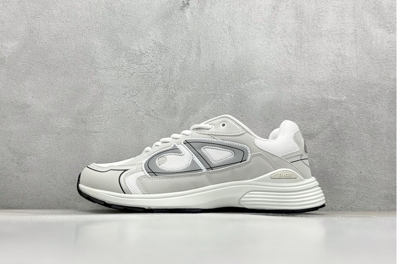 Dior B30 Sneaker DB30S10006