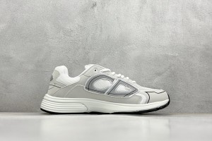 Dior B30 Sneaker DB30S10006
