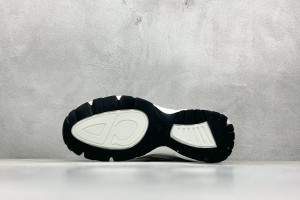 Dior B30 Sneaker DB30S10006