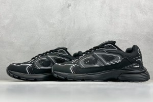 Dior B30 Sneaker DB30S10007