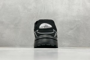 Dior B30 Sneaker DB30S10007